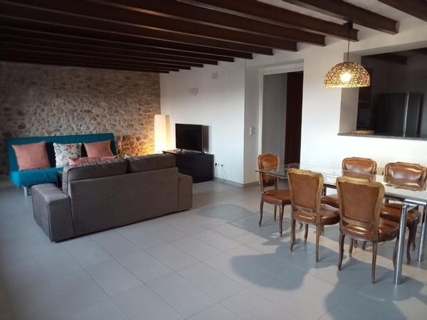 Francinas hus