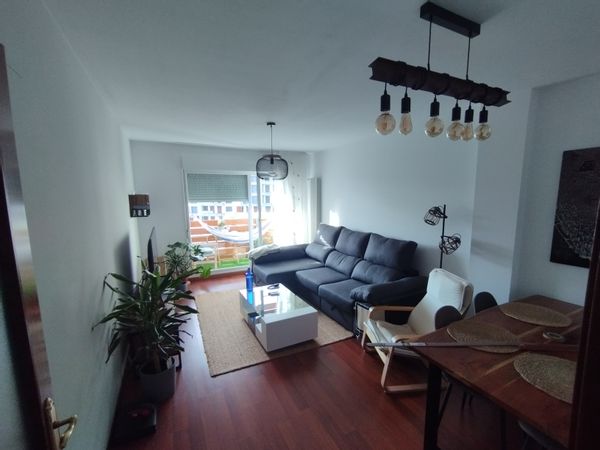 La maison de Diego