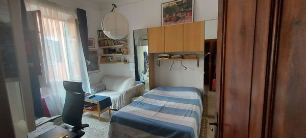 home