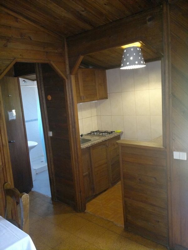 Casa di Dominique
