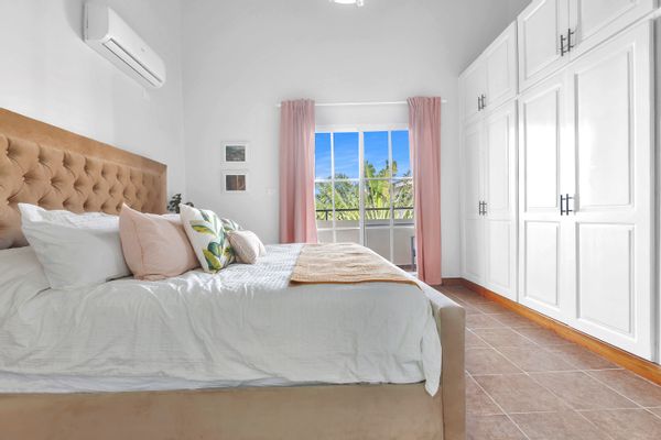Insta-worthy Apartment in Los Corales, Dominican Republic - Close to the Beach