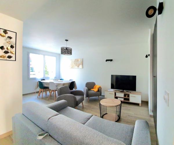 L’Ethiou (merci de bien lire les détails du descriptif 