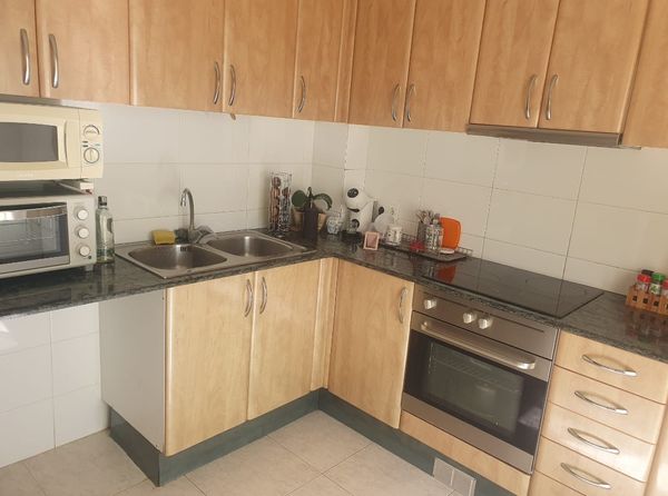 huis van LILLIAM LIZETH