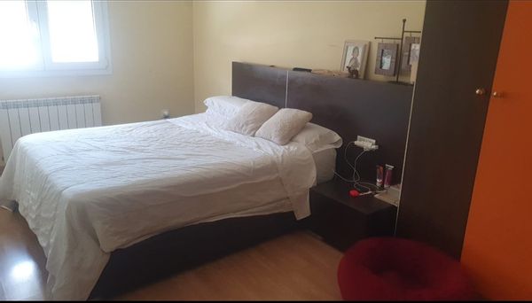 huis van LILLIAM LIZETH