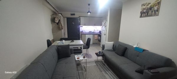 Zehra Elif s Haus