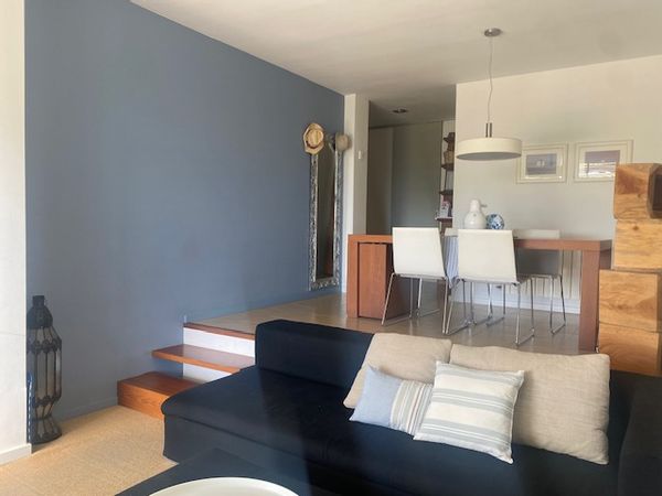 Casa di NEUS