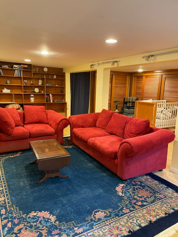 Casa de Irene