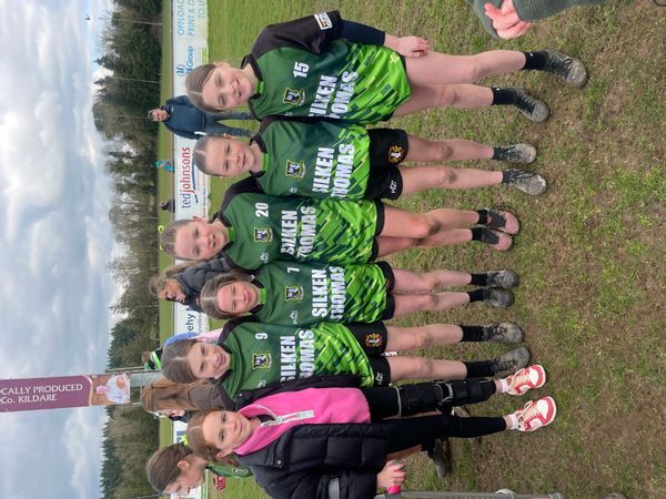 La maison de Pauline