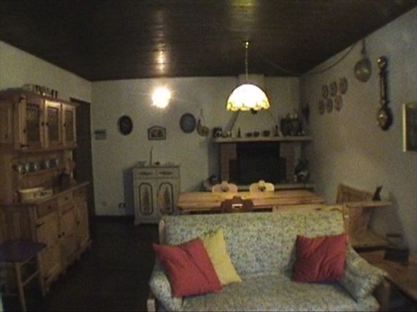 appartement à Gallio, ITALIE LIBRE POUR LES VACANCES DE NOEL
