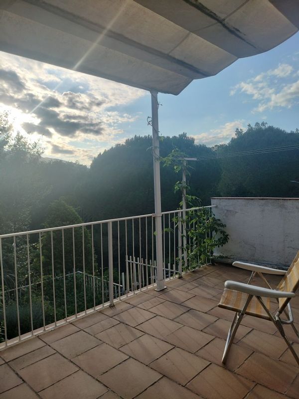 Casa di Maria