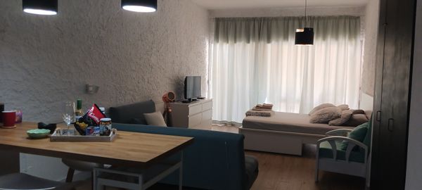 La maison de Begoña