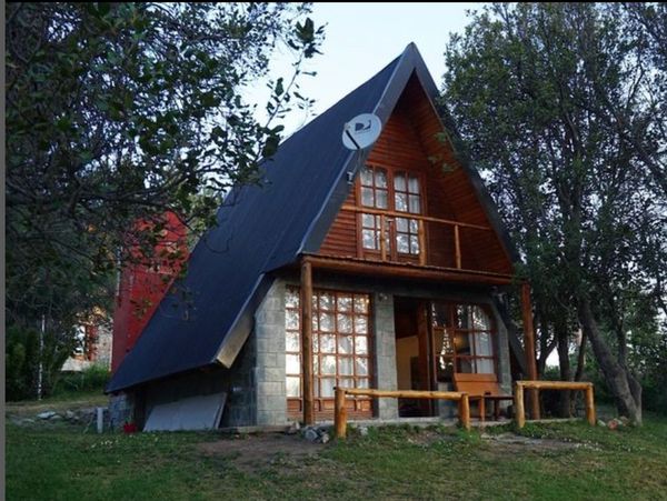 Casa di Carolina