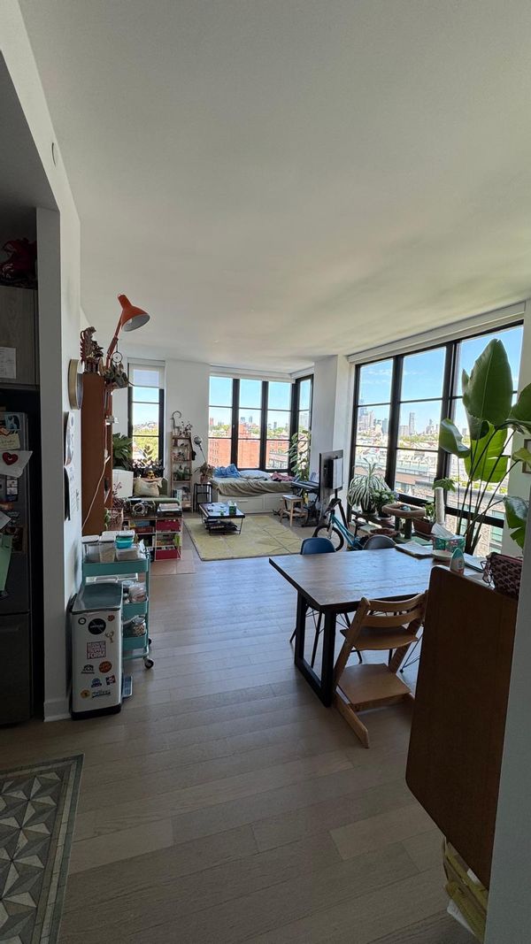 Casa di Lukas