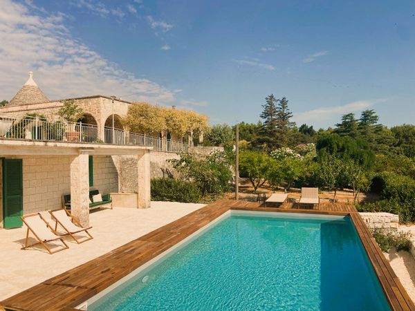 La maison de Willem Frederik