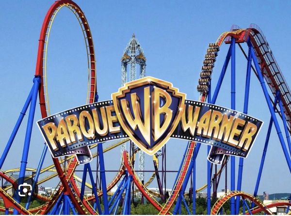 La casa del abuelo Cirilo