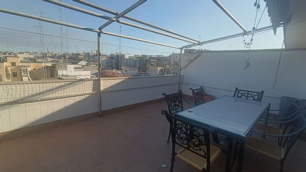 Enza s Haus