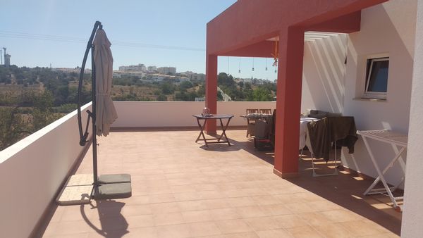 Casa di Helder