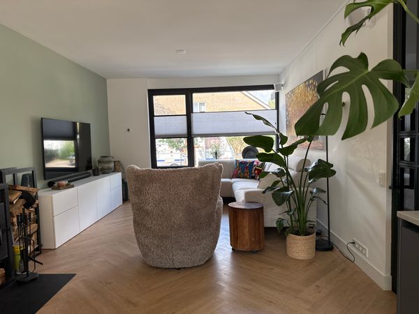 huis van Danielle