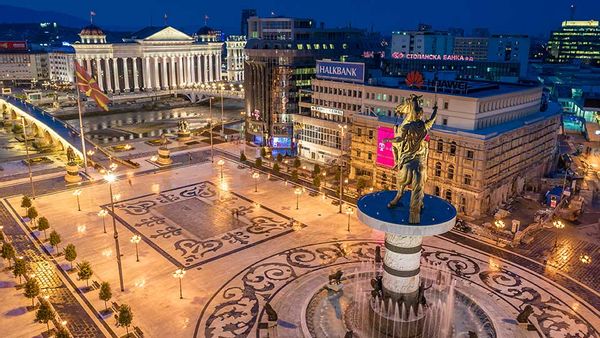 Tranquil Urban Retreat Near City Center & Attractions