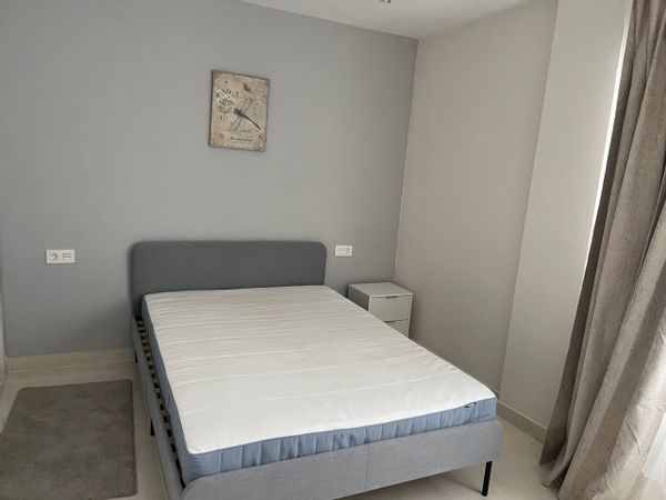Serhiy's house