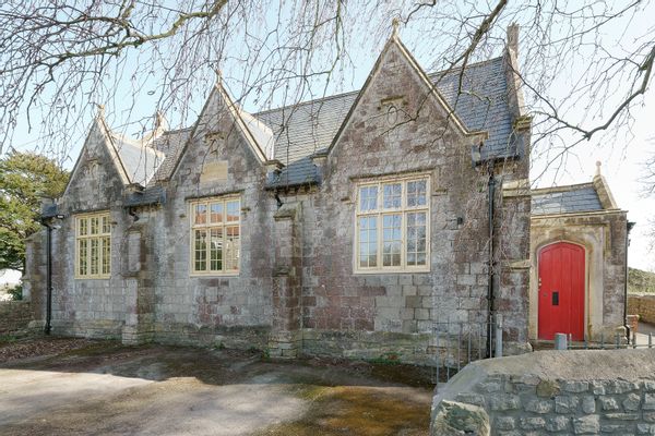 Casa em Pilning and Severn Beach Civil Parish