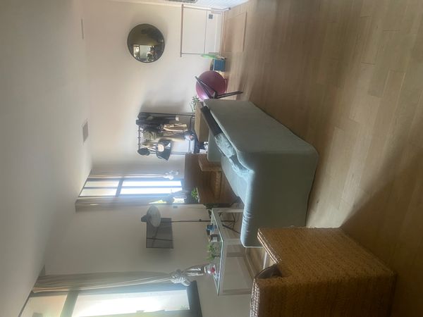 La Maison de Ketsiaaa !