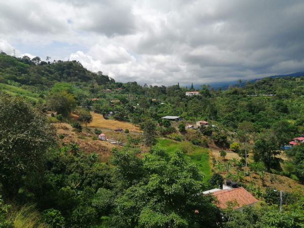 Casa di Adriana y Edgar