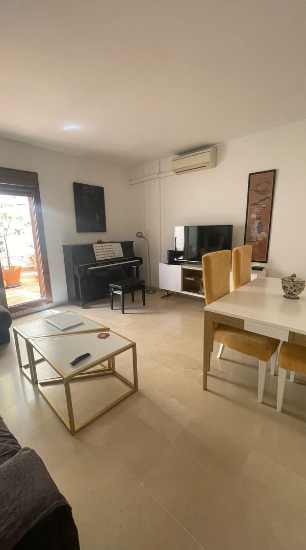 Casa di Mariano