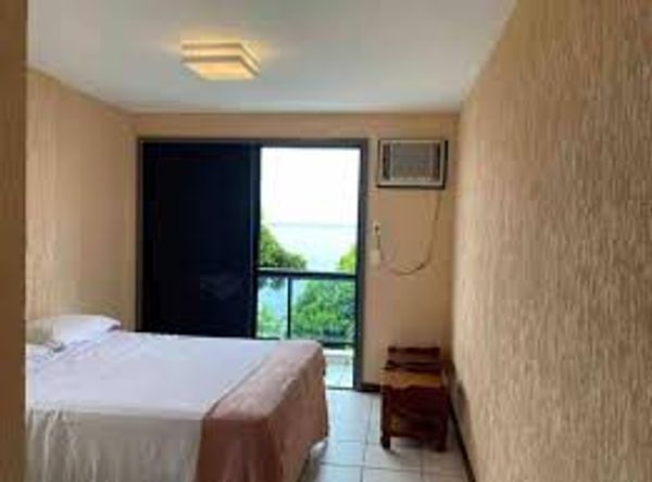 La maison de Caroline