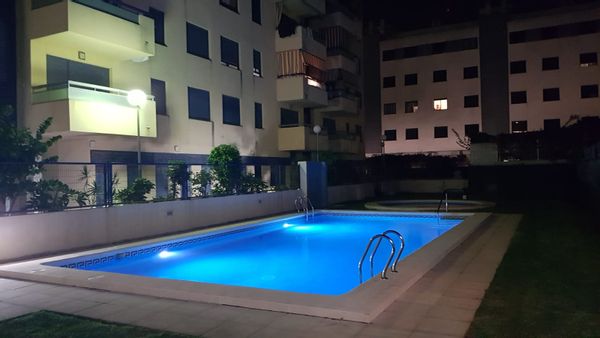 Maison de Txema i Remei