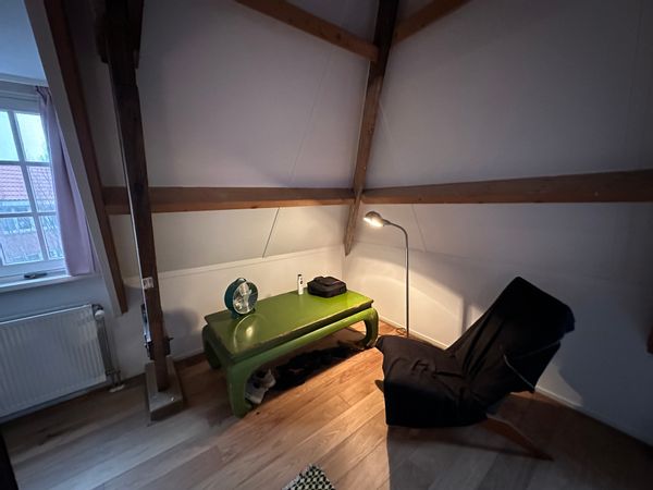 tjyying's house