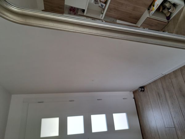 Maison proche Toulouse, mer et Montagne