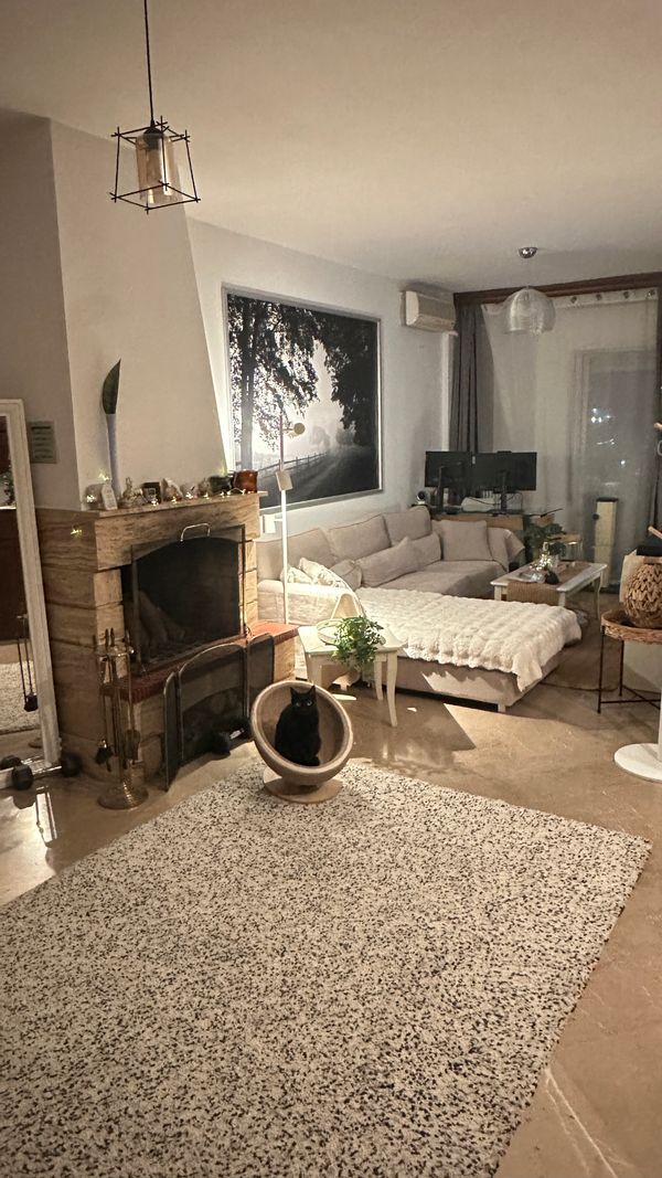 Casa de Sophia