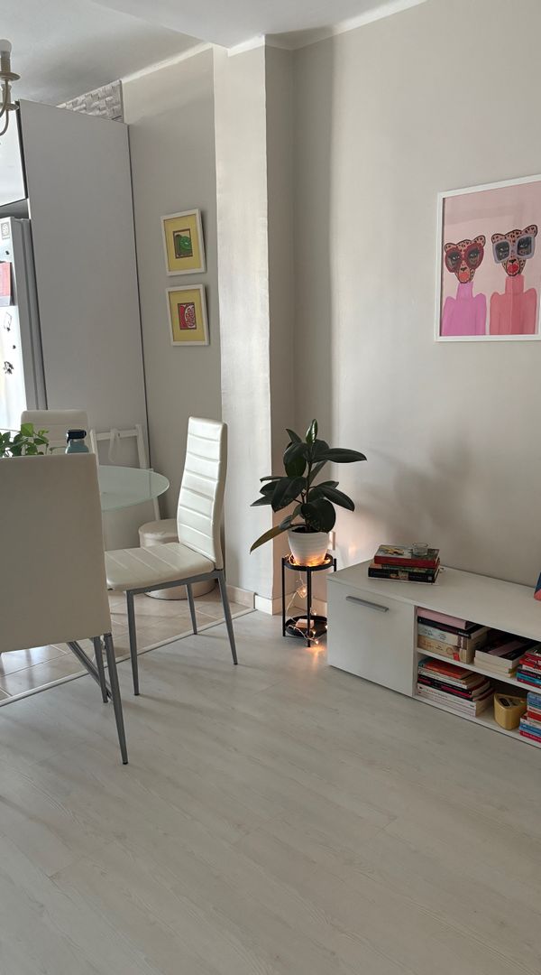 Lu s Haus