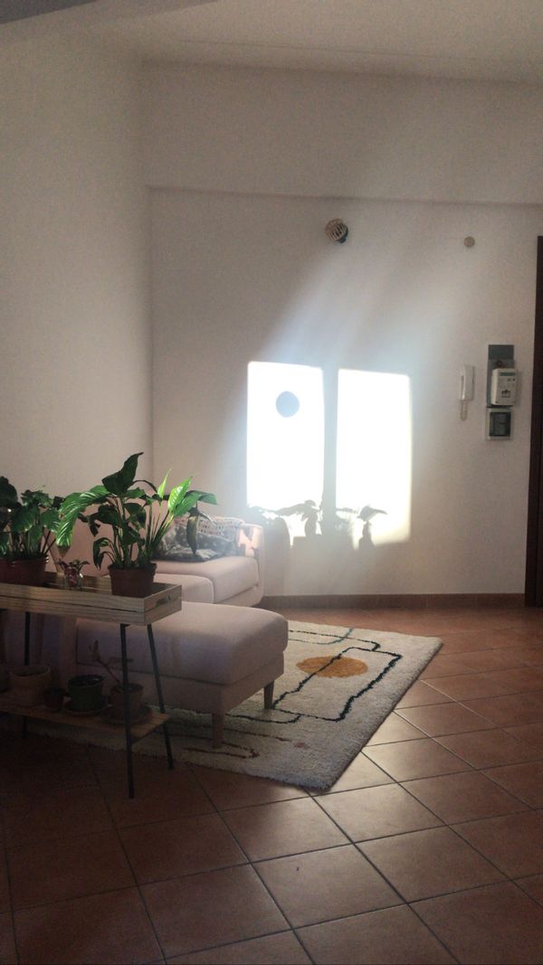 Casa de Bianca Laura