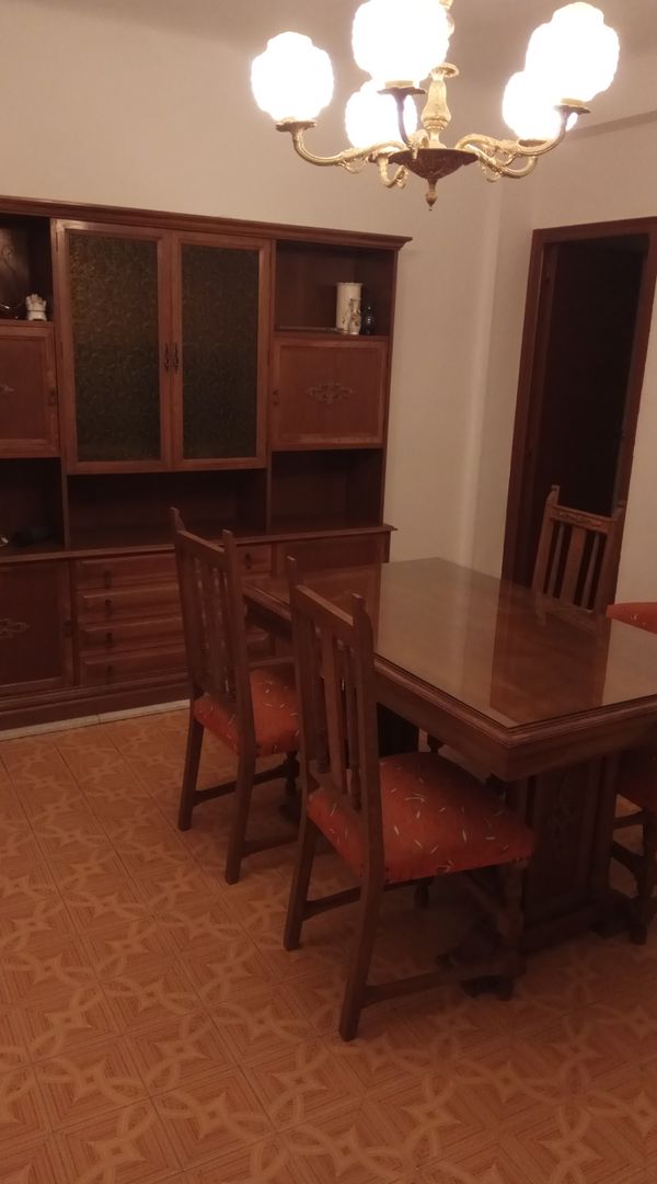 La maison de Lourdes