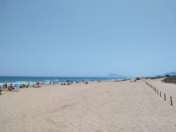 Casa di Suzanne and Marcelo