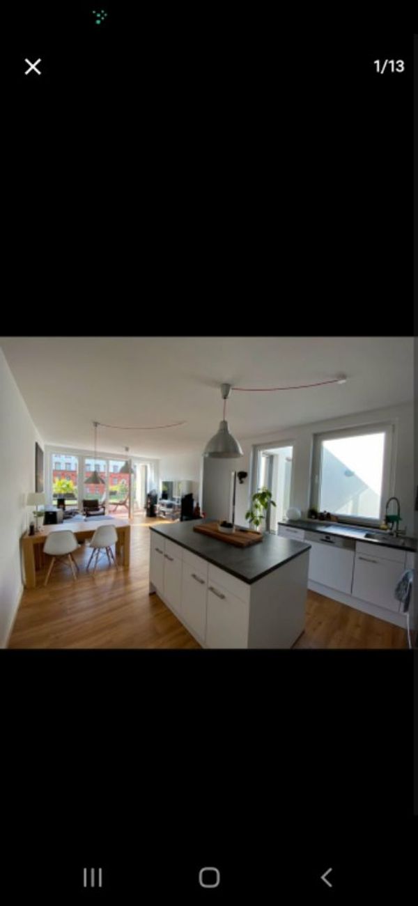 Timos hus