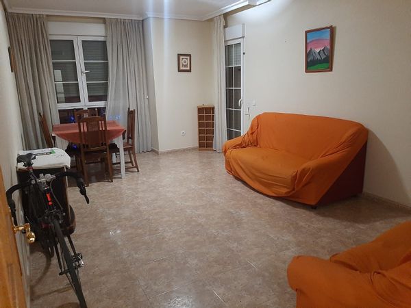 Casa di DIEGO