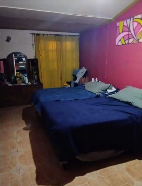 home