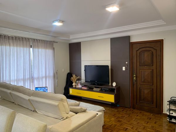 La maison de Wellington