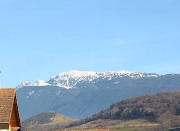 Casa di DENIS ET MARIE