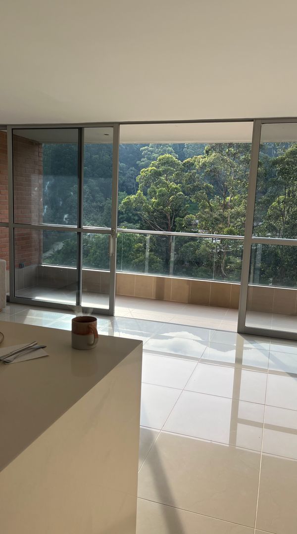 home