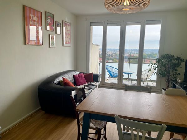 Chez Myriam - Mini 3 nuits