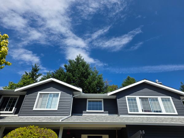 3 bedroom, 2 Bath Large Home in Victoria/Langford BC