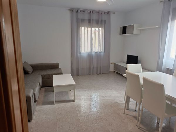 Olga Maria's house