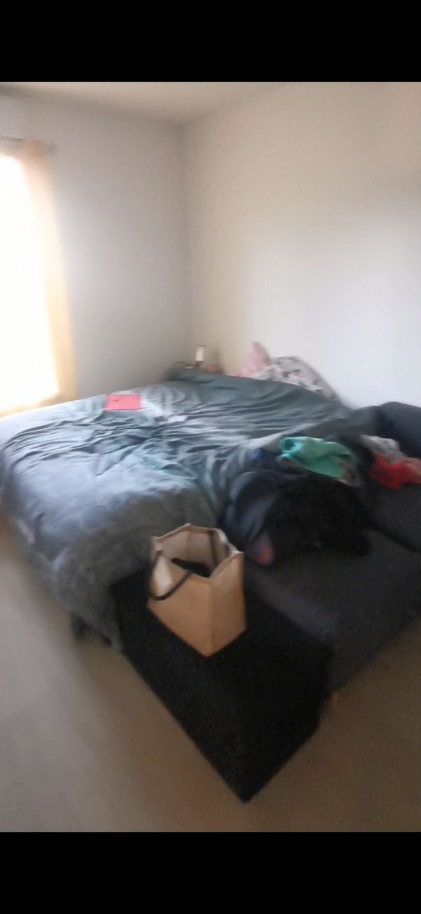 La maison de Camille