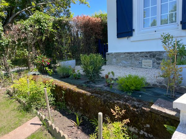 Casa di Bruno et Dolo