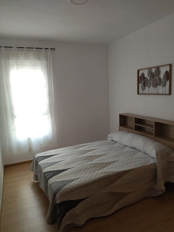 Casa de Ana
