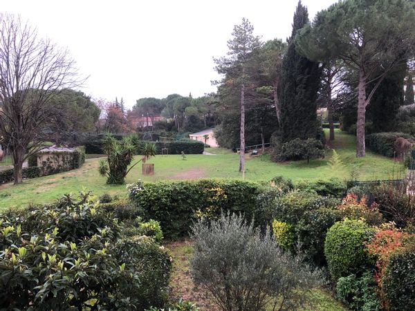 huis van anne-sophie